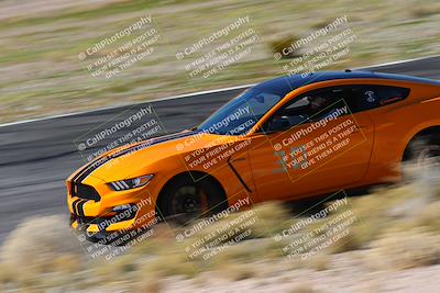media/Jan-28-2023-VIP Trackdays (Sat) [[a595df8d2e]]/A group/Exit Turn 4/